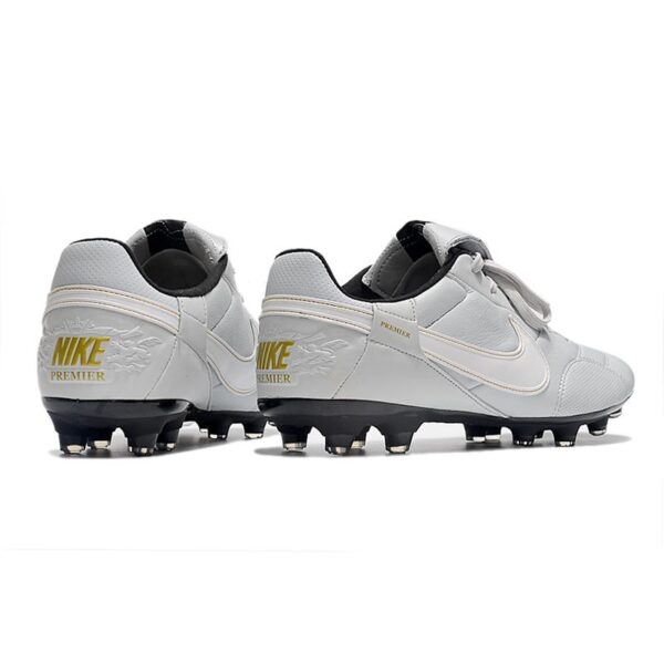 Nike The Premier III FG