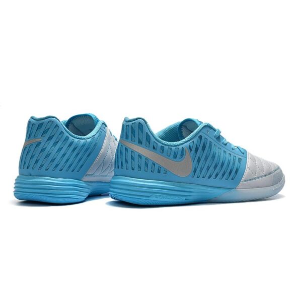 Nike Lunar Gato II IC
