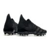ADIDAS PREDATOR FREAK.1 AG