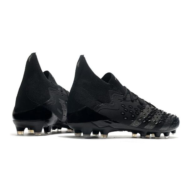 ADIDAS PREDATOR FREAK.1 AG