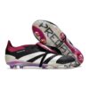 Adidas PREDATOR ELITE FT FG BOOTS