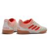 adidas Copa 20.1 IN