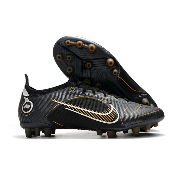 Nike Vapor 14 Elite PRO AG