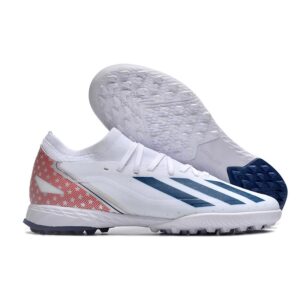 4515c022.jpg Adidas X CRAZYFAST.3 TF