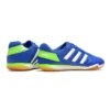 adidas Top Sala IC