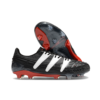 Adidas PREDATOR ACCELERATOR 94 FG