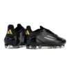 Adidas F50 ELITE FG