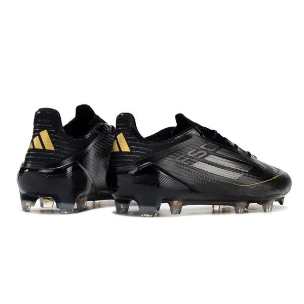 Adidas F50 ELITE FG
