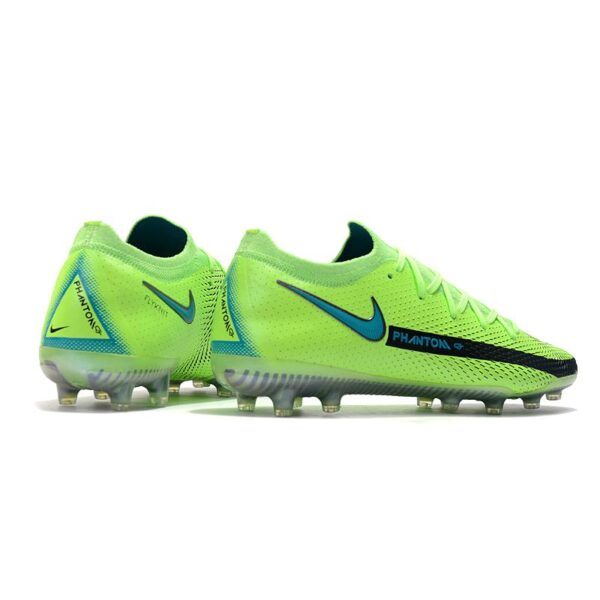 Nike Phantom GT Elite AG-PRO