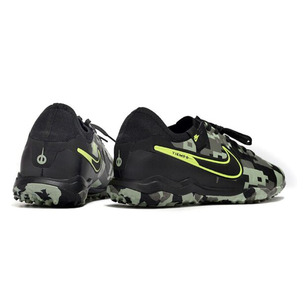 Nike Tiempo Legend X PRO TF
