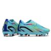 adidas X SPEEDPORTAL.1 SG