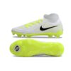 Nike Phantom Luna Elite NU FG