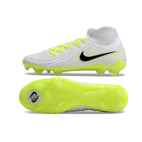 Nike Phantom Luna Elite NU FG
