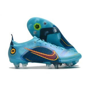 45c5f2a3.jpeg Nike Mercurial Vapor XIV Elite SG