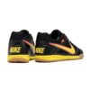 Supreme x Nike SB Gato