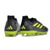 adidas Copa Pure.1 FG