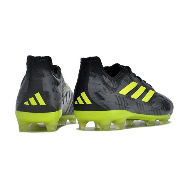 adidas Copa Pure.1 FG