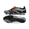 Adidas Predator Elite Tongue FG