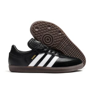 Adidas SAMBA MESSI INDOOR