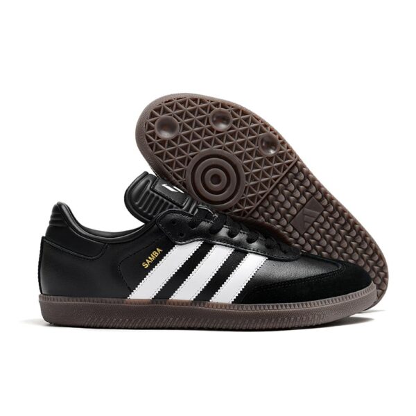 Adidas SAMBA MESSI INDOOR