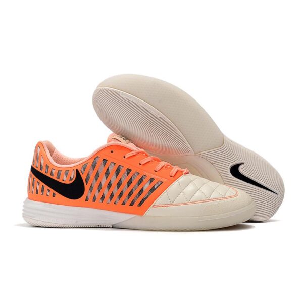 Nike Lunar Gato II IC
