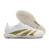 Adidas PREDATOR 24 ELITE TF