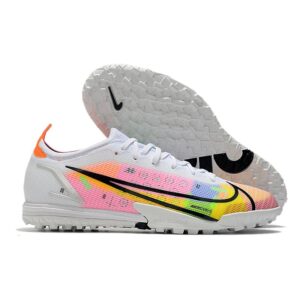 Nike Vapor 14 Elite TF