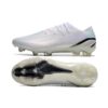 adidas X SPEEDPORTAL.1 FG