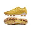 Nike Phantom GT Ultra Venom FG