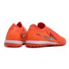 Nike Luna Phantom GX