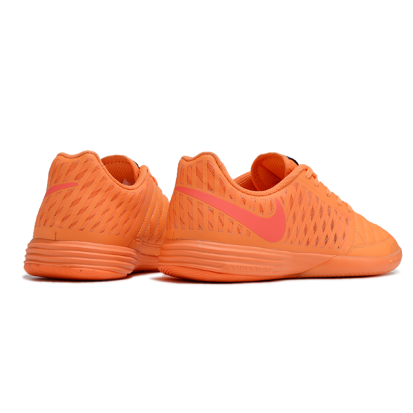 Nike Lunar Gato II IC