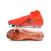 Nike Phantom Luna Elite NU FG