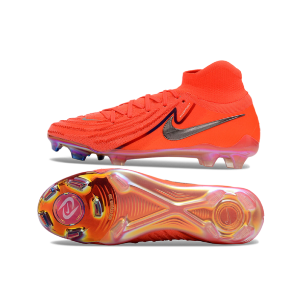 Nike Phantom Luna Elite NU FG