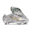 Nike Air Zoom Mercurial Vapor XV Elite SG