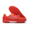 adidas COPA TEAM 20 TF