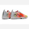 Nike Vapor 14 Elite TF