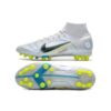 Nike Superfly 8 Pro AG