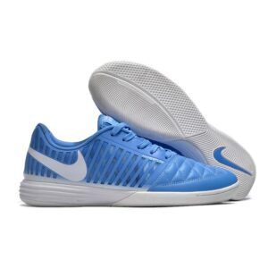 46c063bc.jpg Nike Lunar Gato II IC
