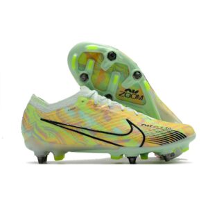 46dbcb37.jpg Nike Air Zoom Mercurial Vapor XV Elite SG