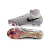 Nike Phantom Luna Elite NU FG