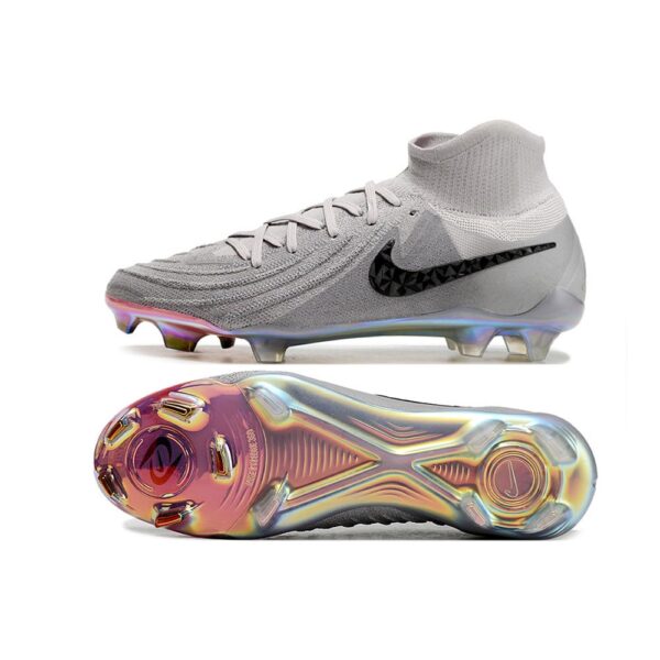 Nike Phantom Luna Elite NU FG