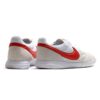 Nike Premier II sala IC FG