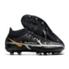 Nike Phantom GT Elite Dynamic Fit AG-PRO