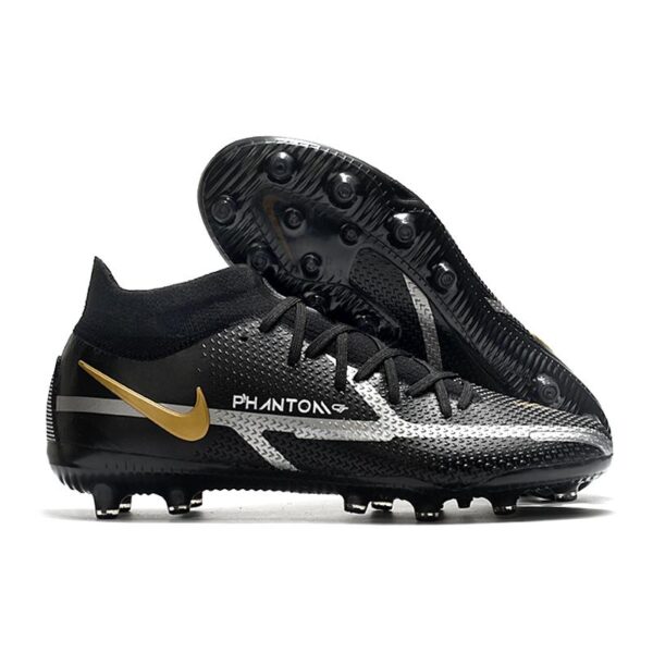 Nike Phantom GT Elite Dynamic Fit AG-PRO