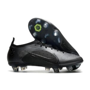 46fed952.jpeg Nike Mercurial Vapor XIV Elite SG