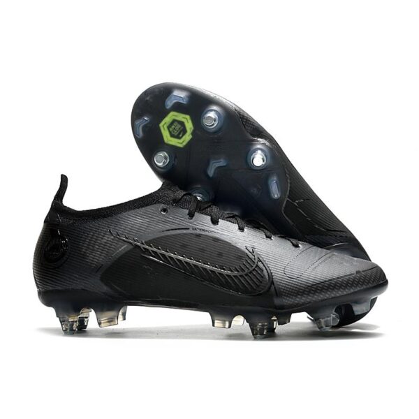 Nike Mercurial Vapor XIV Elite SG