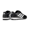 ADIDAS COPA GLORO II TF