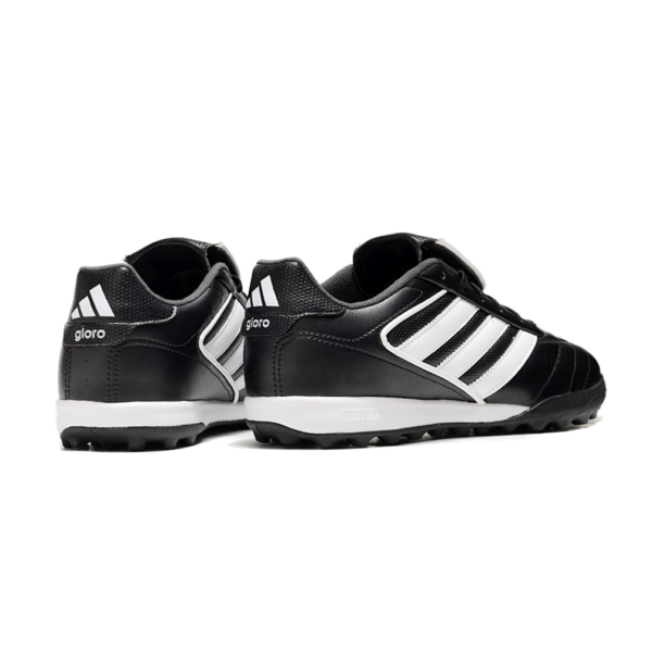 ADIDAS COPA GLORO II TF
