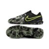 Nike Legend 10 Academy IC