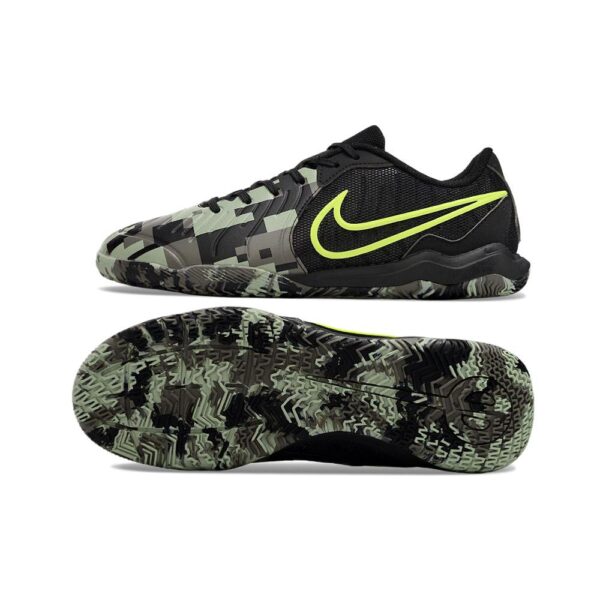 Nike Legend 10 Academy IC